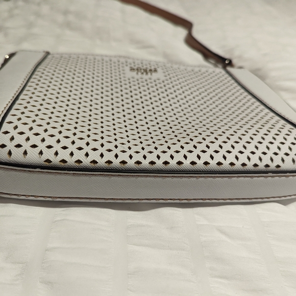 Guess cross body bag - Picture 12 of 12
